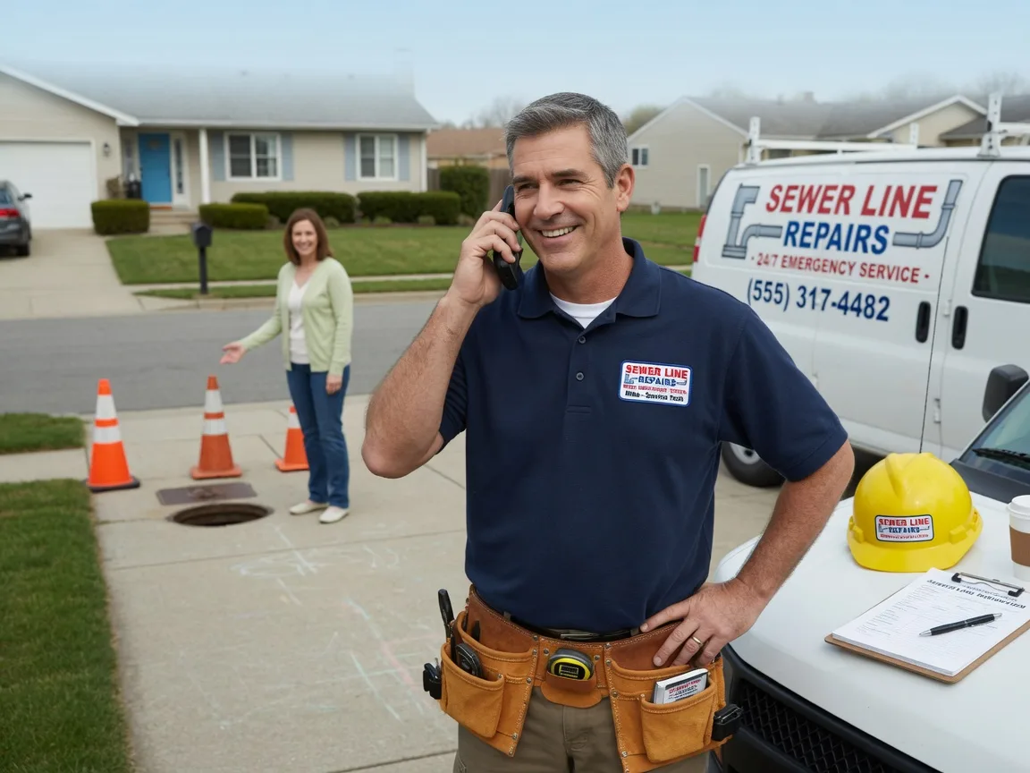 Emergency Plumber Mcdavid, FL FAQs